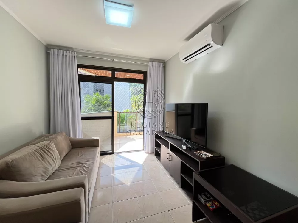 Apartamento, 3 quartos, 106 m² - Foto 8