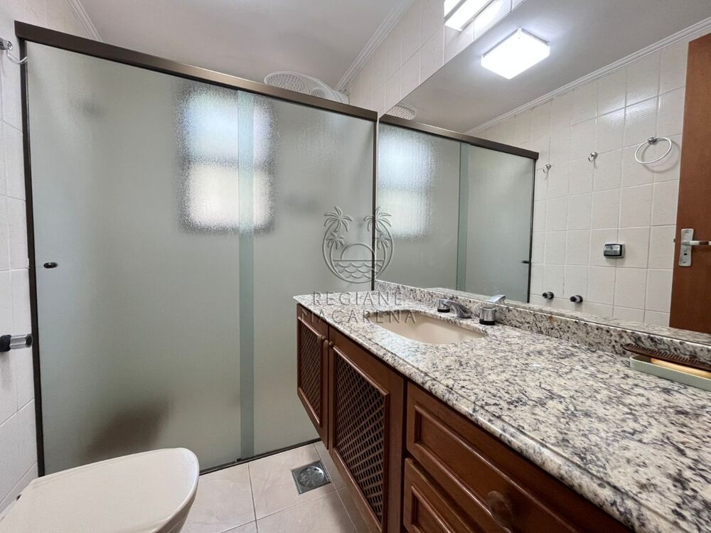 Apartamento, 3 quartos, 106 m² - Foto 2