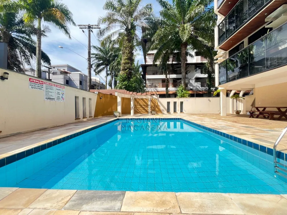 Apartamento, 3 quartos, 106 m² - Foto 1