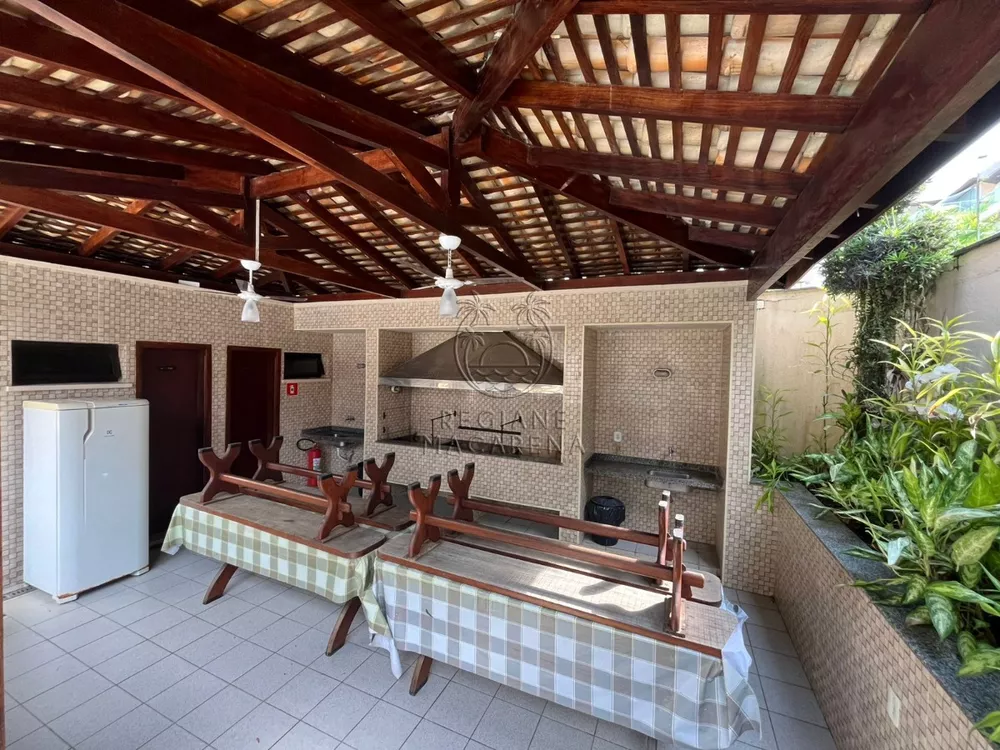Apartamento, 3 quartos, 106 m² - Foto 7