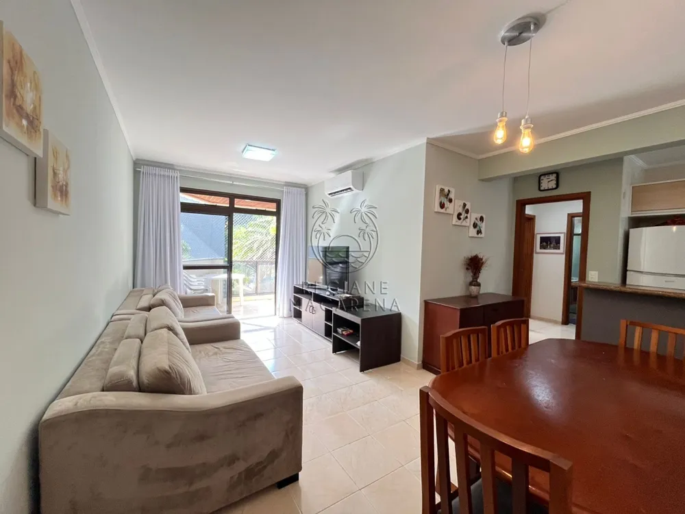 Apartamento, 3 quartos, 106 m² - Foto 2