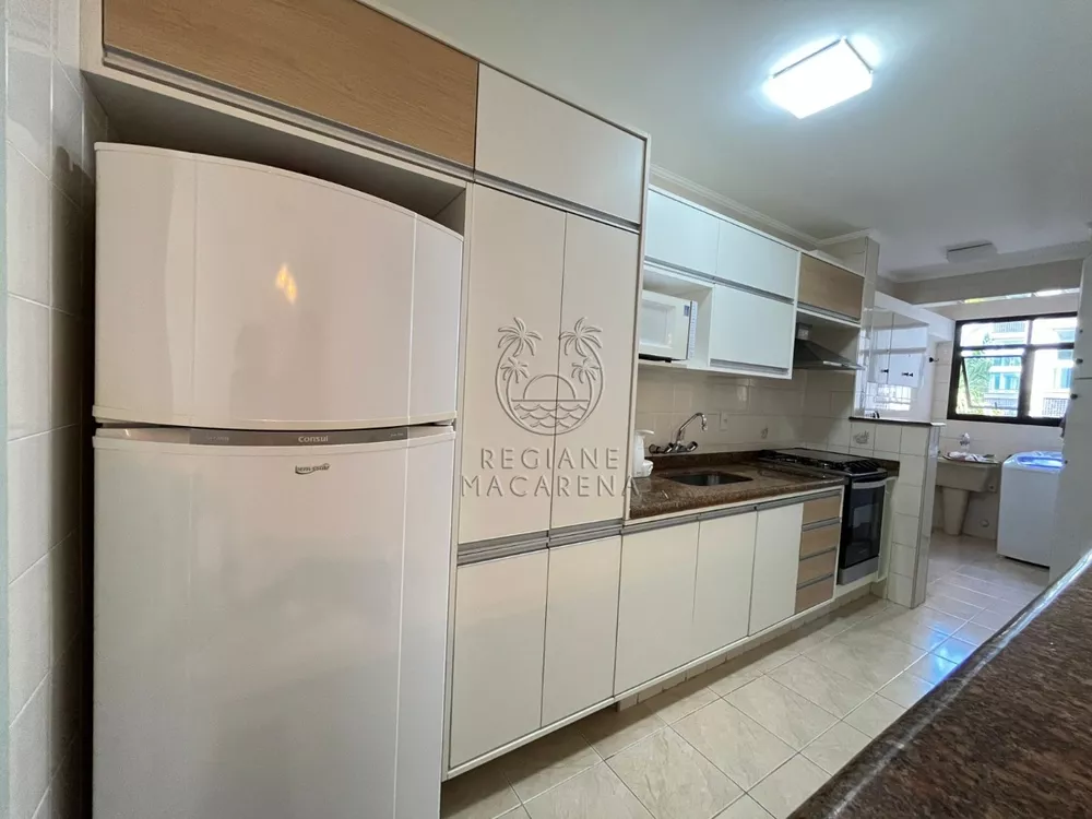 Apartamento, 3 quartos, 106 m² - Foto 6
