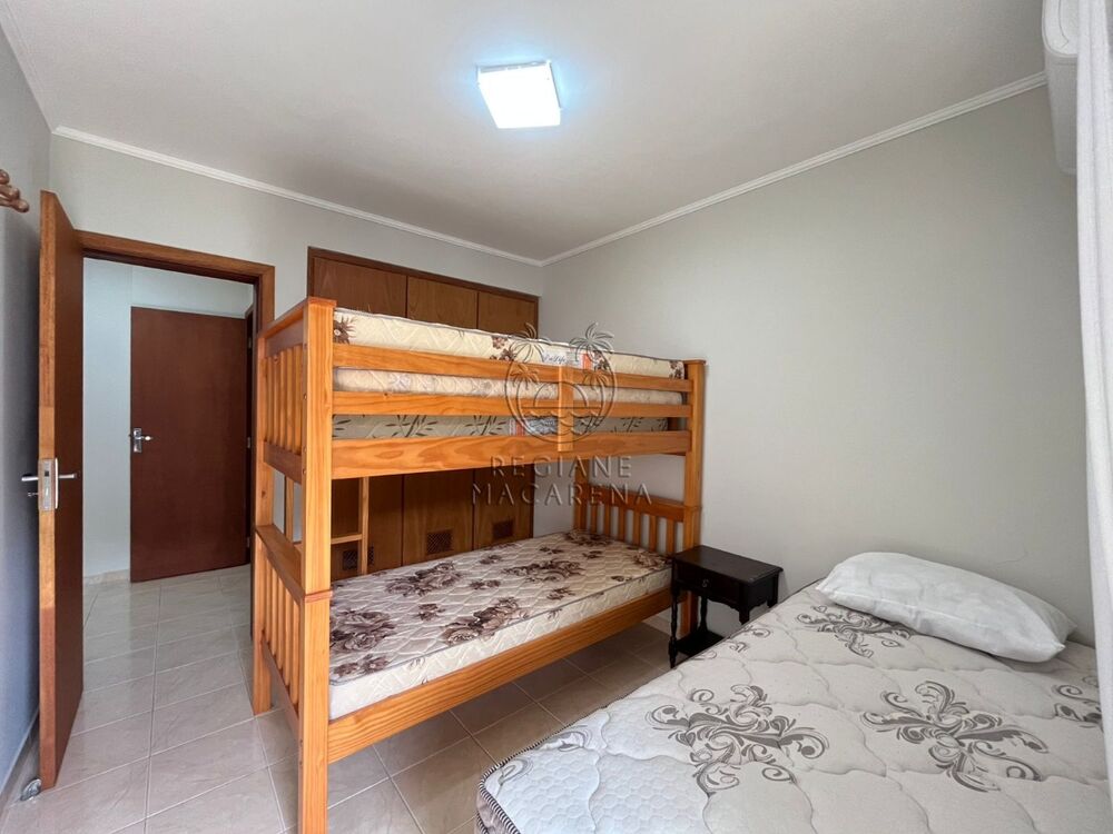 Apartamento, 3 quartos, 106 m² - Foto 3
