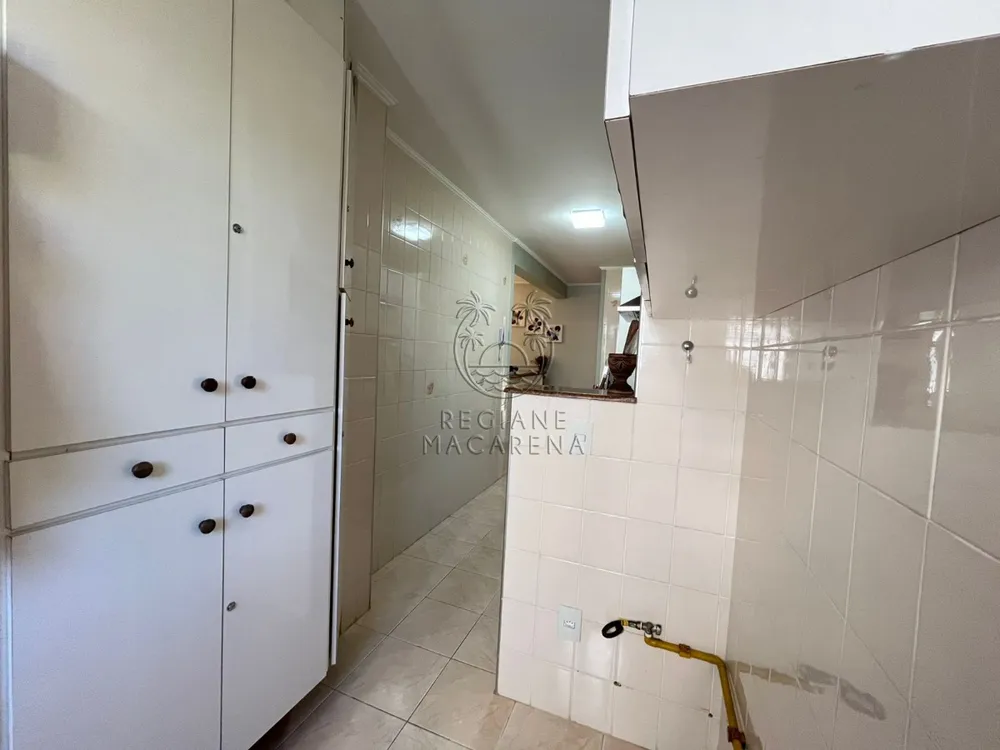 Apartamento, 3 quartos, 106 m² - Foto 5