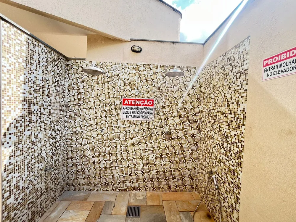 Apartamento, 3 quartos, 106 m² - Foto 19