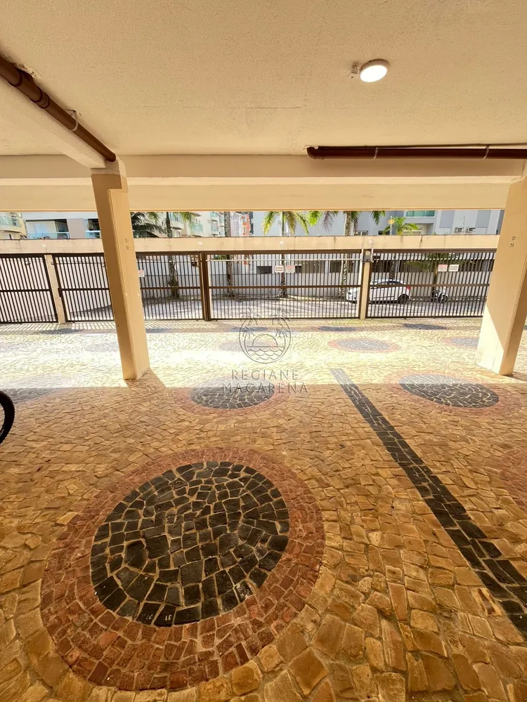 Apartamento, 3 quartos, 106 m² - Foto 20
