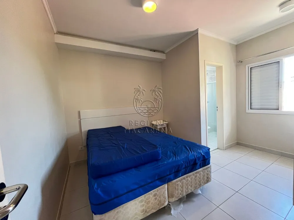 Apartamento, 2 quartos, 68 m² - Foto 12