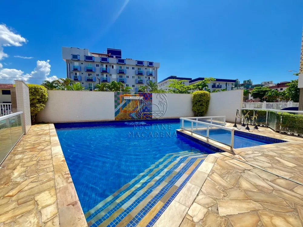 Apartamento, 2 quartos, 68 m² - Foto 1