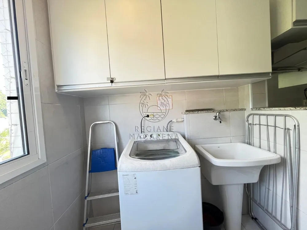 Apartamento, 2 quartos, 68 m² - Foto 4