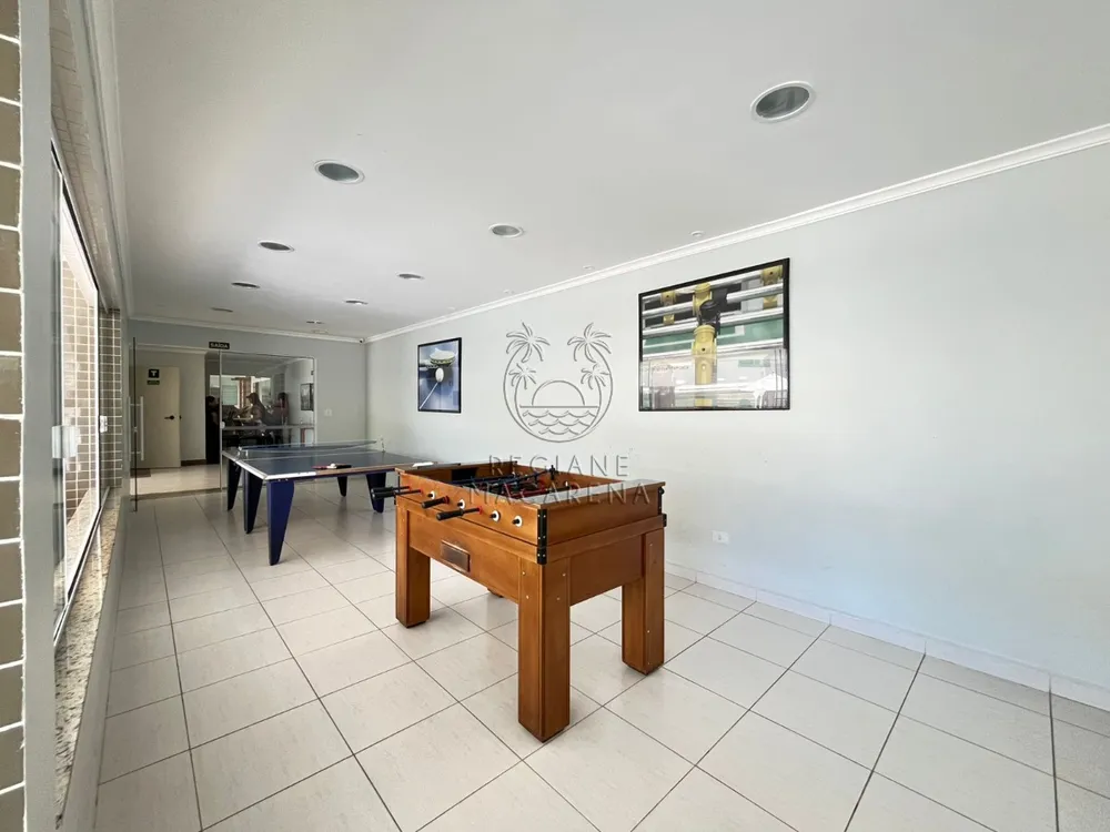 Apartamento, 2 quartos, 68 m² - Foto 18