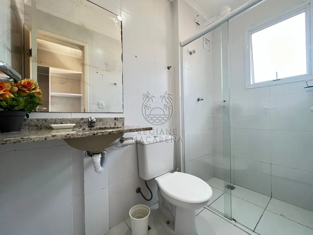 Apartamento, 2 quartos, 68 m² - Foto 15