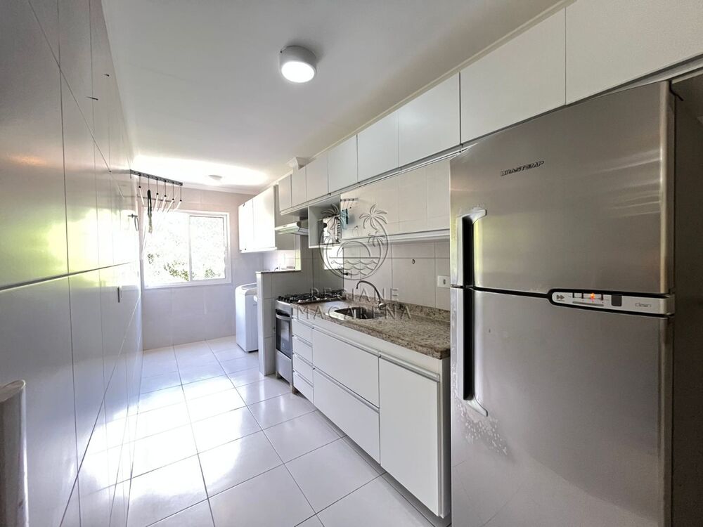 Apartamento, 2 quartos, 68 m² - Foto 4