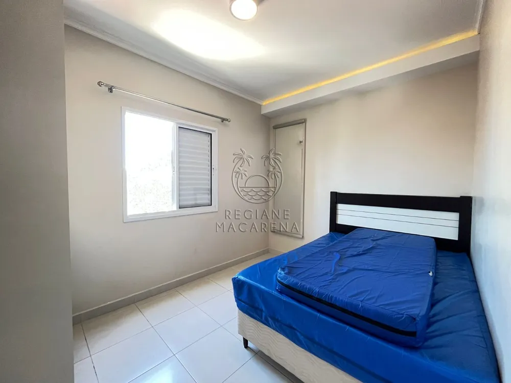 Apartamento, 2 quartos, 68 m² - Foto 11
