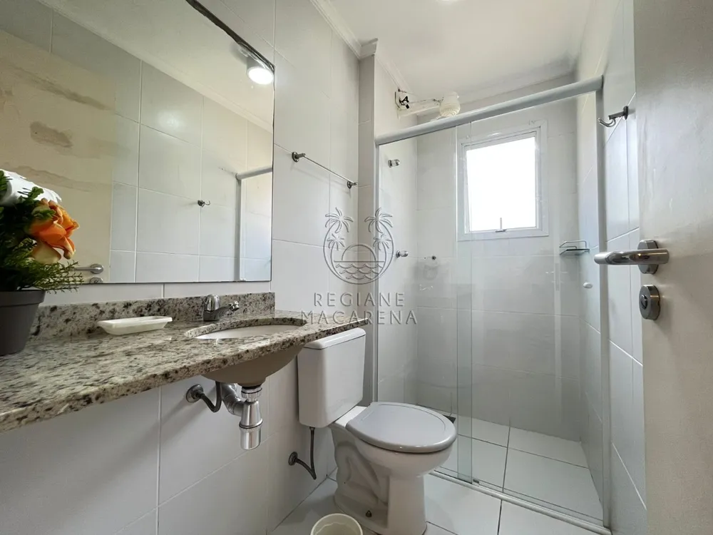 Apartamento, 2 quartos, 68 m² - Foto 10