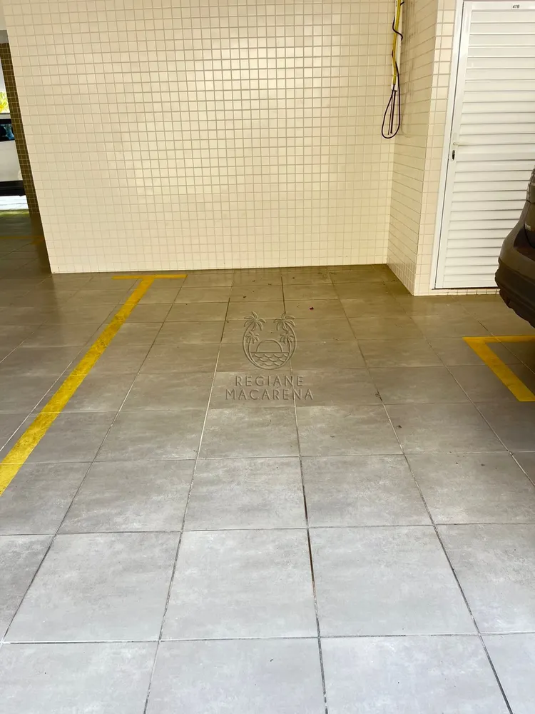 Apartamento, 2 quartos, 68 m² - Foto 23