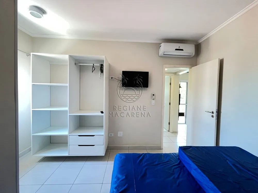 Apartamento, 2 quartos, 68 m² - Foto 16