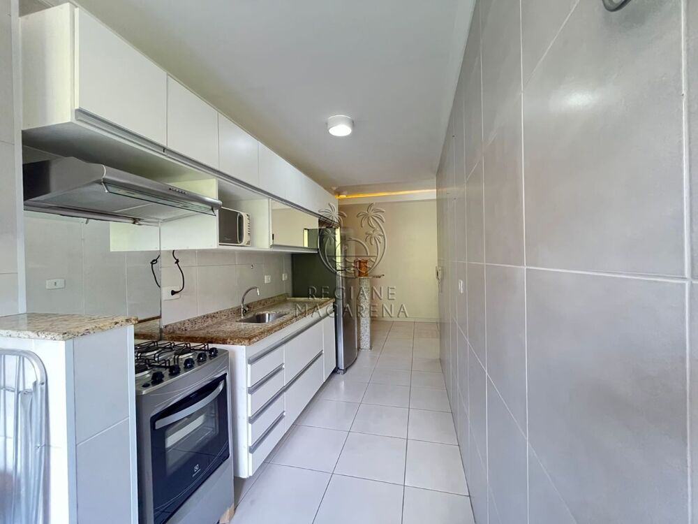 Apartamento, 2 quartos, 68 m² - Foto 3