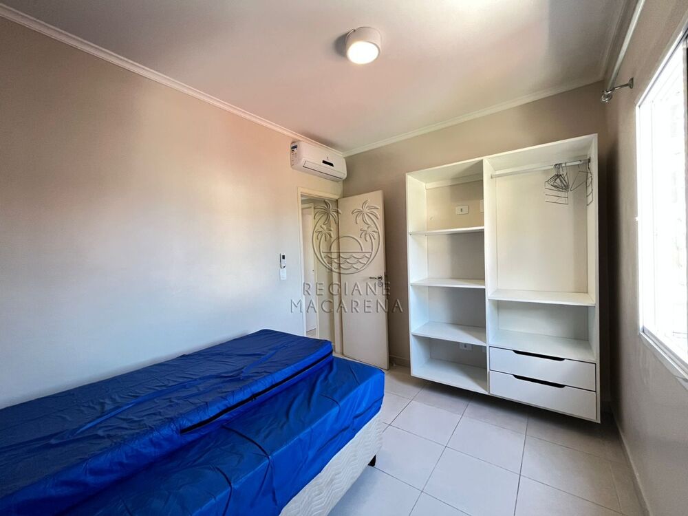 Apartamento, 2 quartos, 68 m² - Foto 7