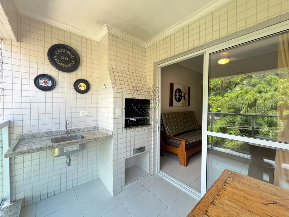 Apartamento, 2 quartos, 68 m² - Foto 5