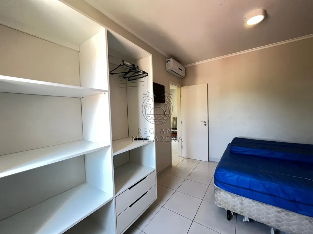Apartamento, 2 quartos, 68 m² - Foto 13