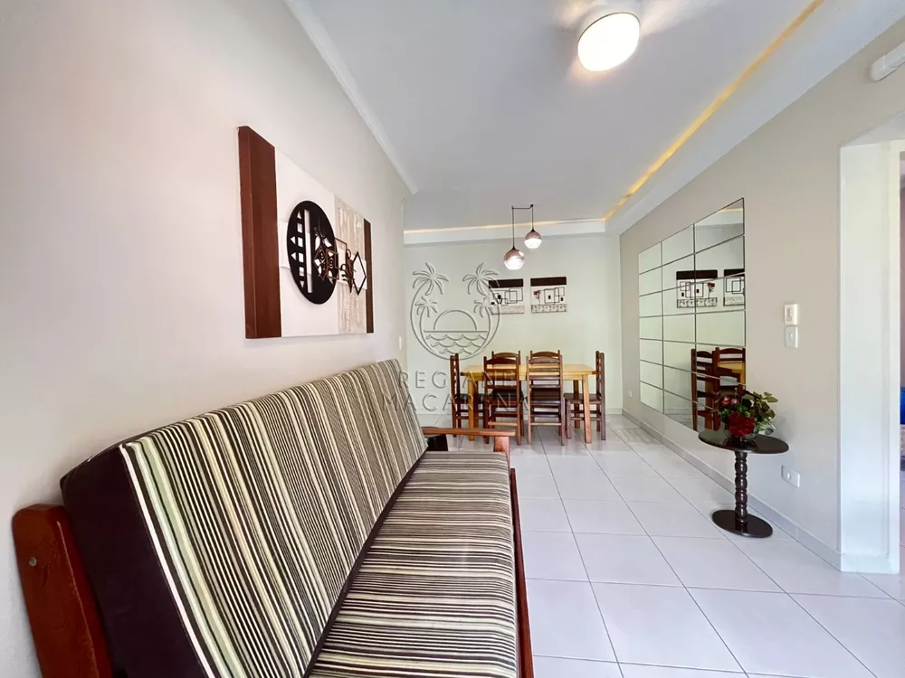 Apartamento, 2 quartos, 68 m² - Foto 6
