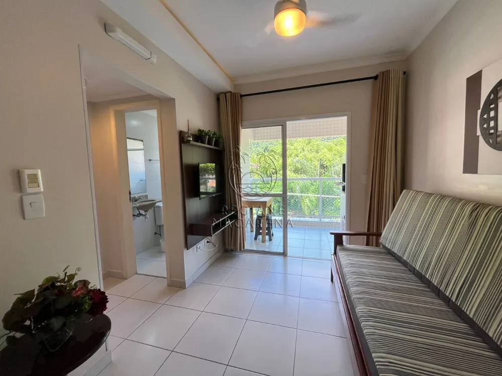 Apartamento, 2 quartos, 68 m² - Foto 7