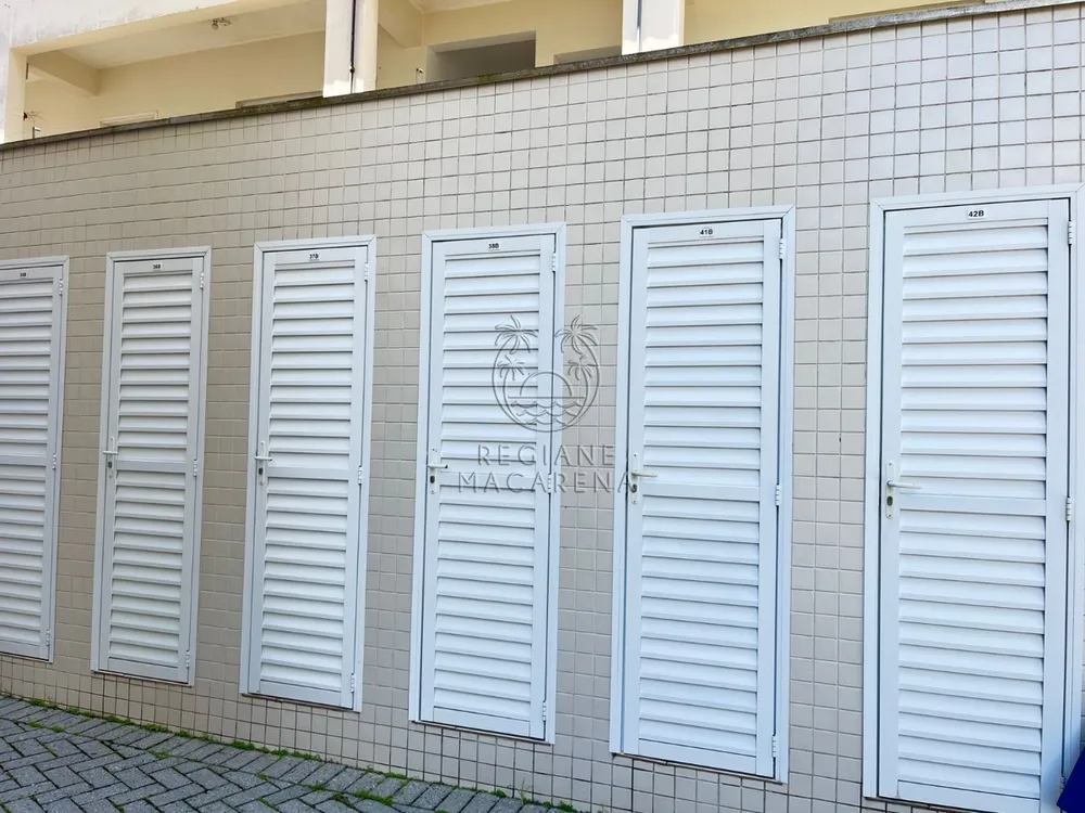 Apartamento, 2 quartos, 68 m² - Foto 22