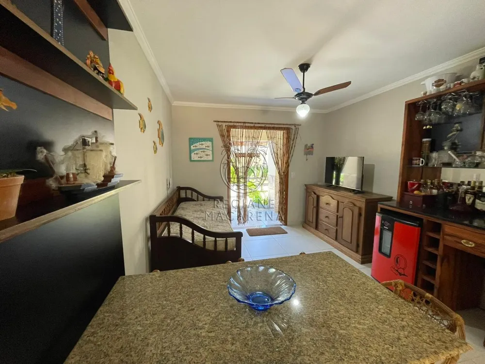 Apartamento, 2 quartos, 94 m² - Foto 3