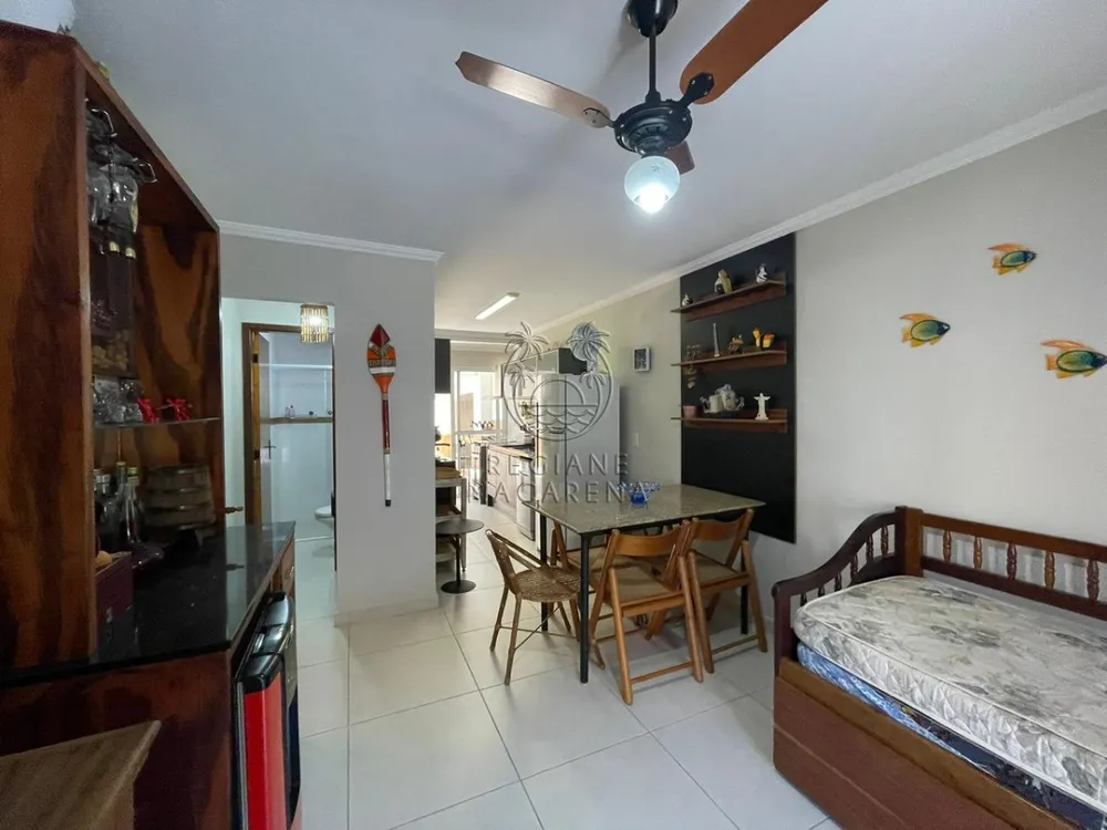 Apartamento, 2 quartos, 94 m² - Foto 1