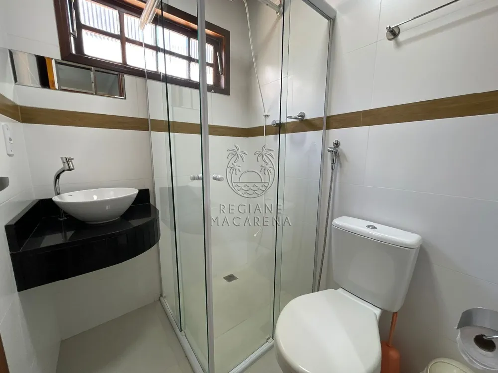 Apartamento, 2 quartos, 94 m² - Foto 14