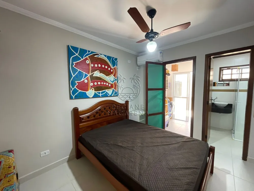 Apartamento, 2 quartos, 94 m² - Foto 12