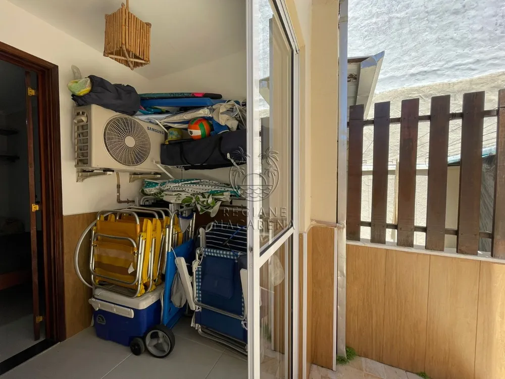 Apartamento, 2 quartos, 94 m² - Foto 7