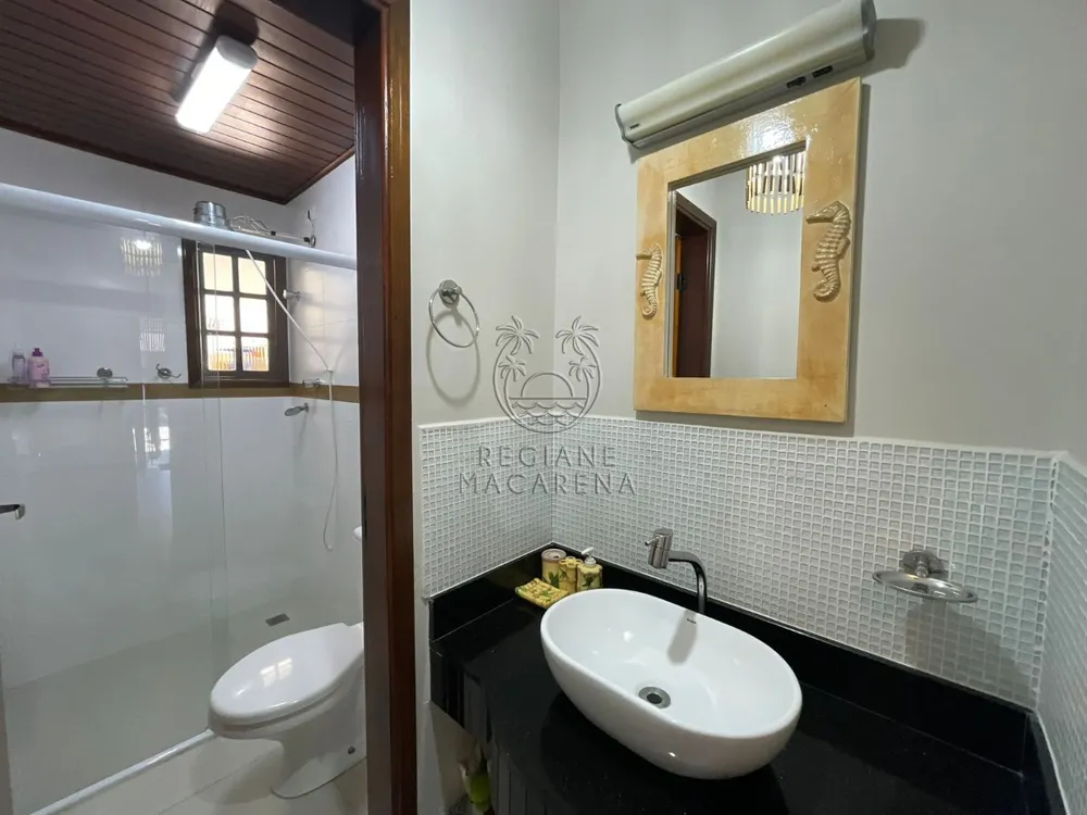 Apartamento, 2 quartos, 94 m² - Foto 10