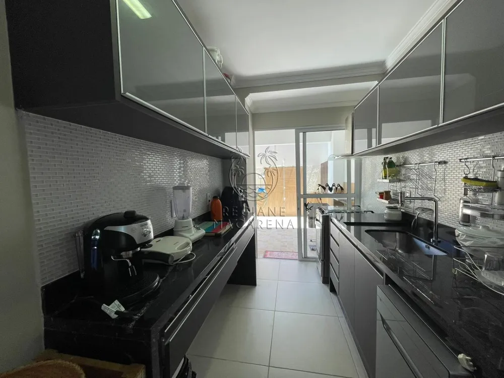 Apartamento, 2 quartos, 94 m² - Foto 5