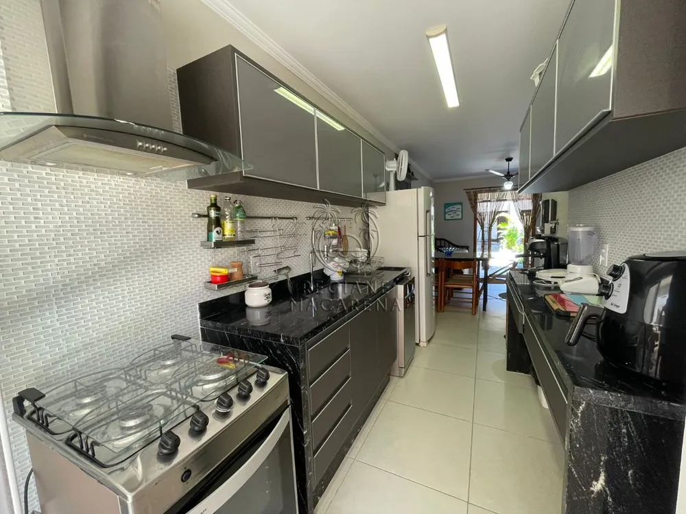 Apartamento, 2 quartos, 94 m² - Foto 9