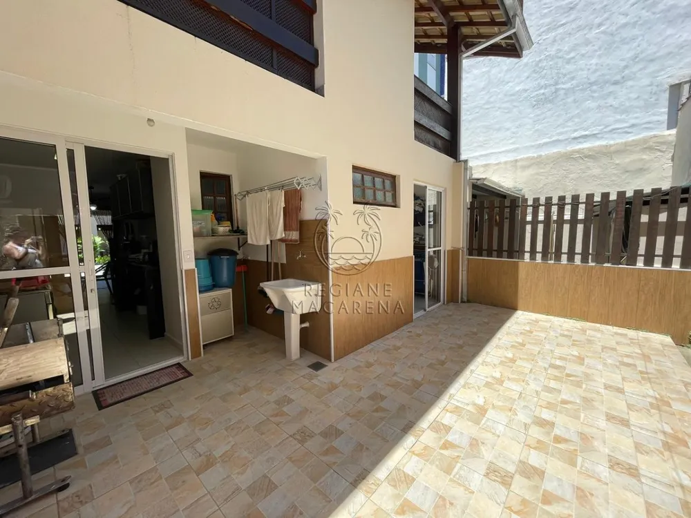 Apartamento, 2 quartos, 94 m² - Foto 6