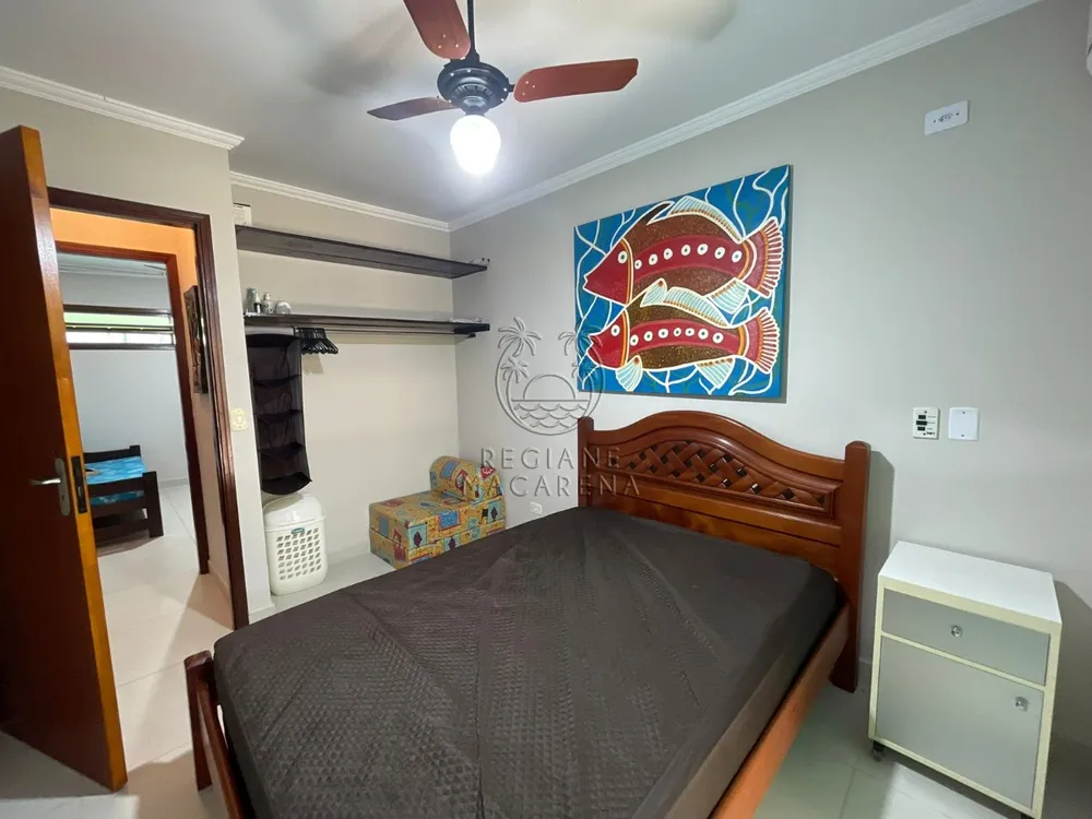 Apartamento, 2 quartos, 94 m² - Foto 15