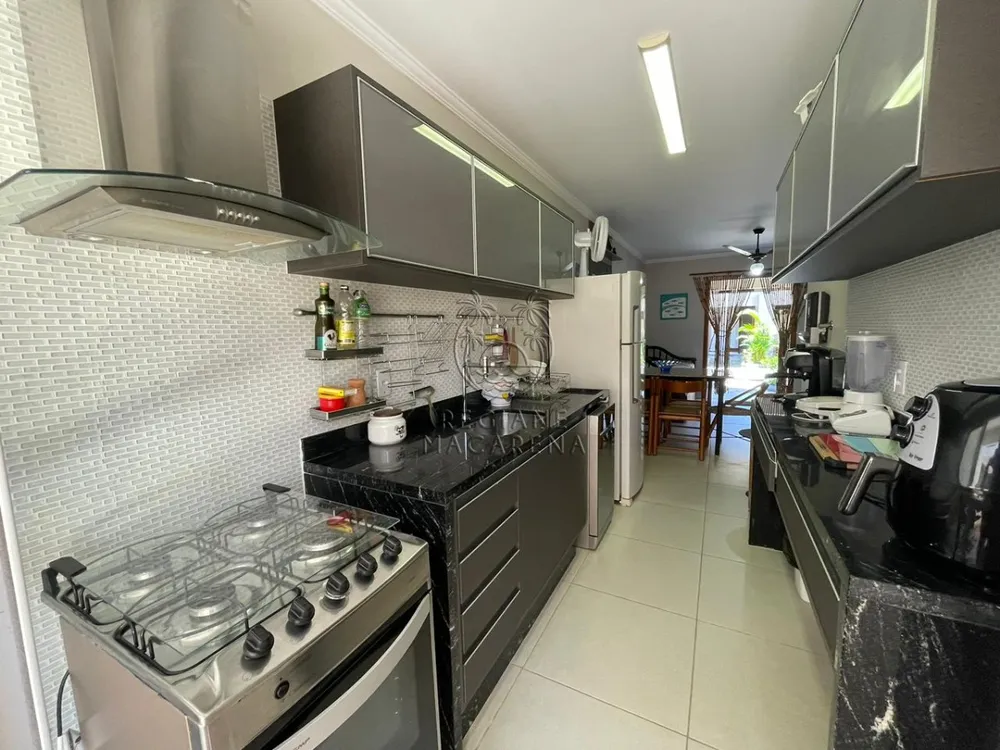 Apartamento, 2 quartos, 94 m² - Foto 8