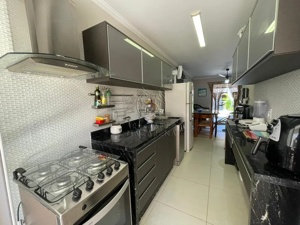 Apartamento, 2 quartos, 94 m² - Foto 4