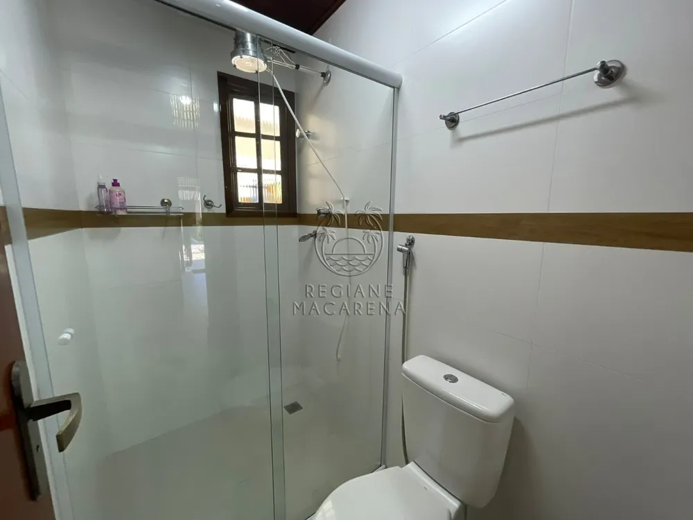 Apartamento, 2 quartos, 94 m² - Foto 13
