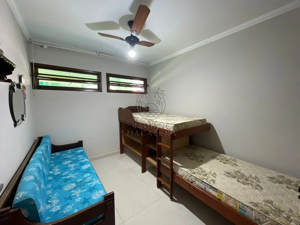 Apartamento, 2 quartos, 94 m² - Foto 11