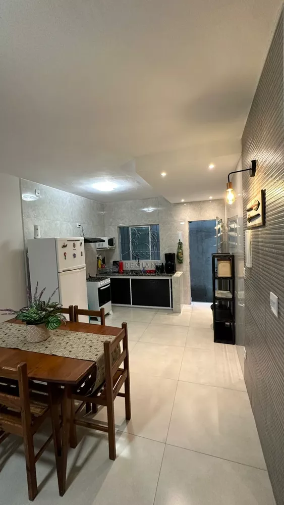 Apartamento, 2 quartos, 93 m² - Foto 8
