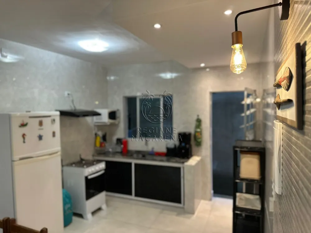 Apartamento, 2 quartos, 93 m² - Foto 2