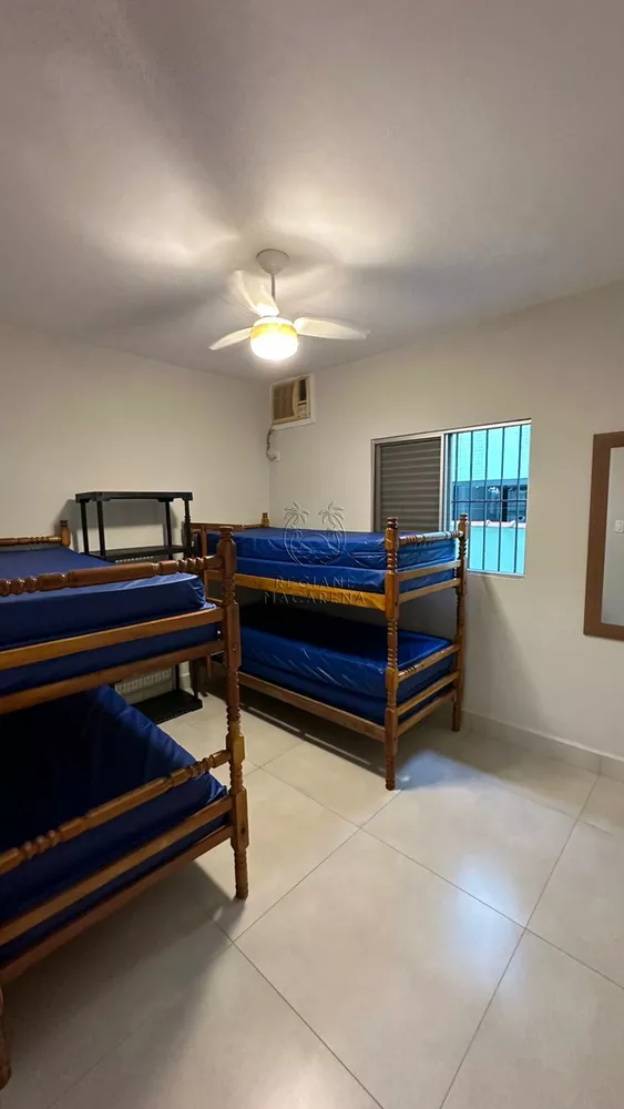 Apartamento, 2 quartos, 93 m² - Foto 7