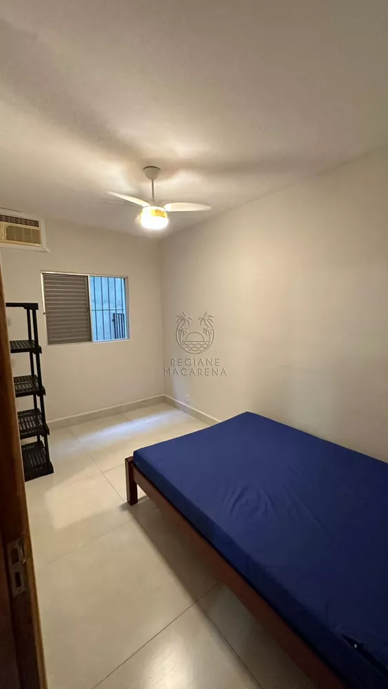 Apartamento, 2 quartos, 93 m² - Foto 5