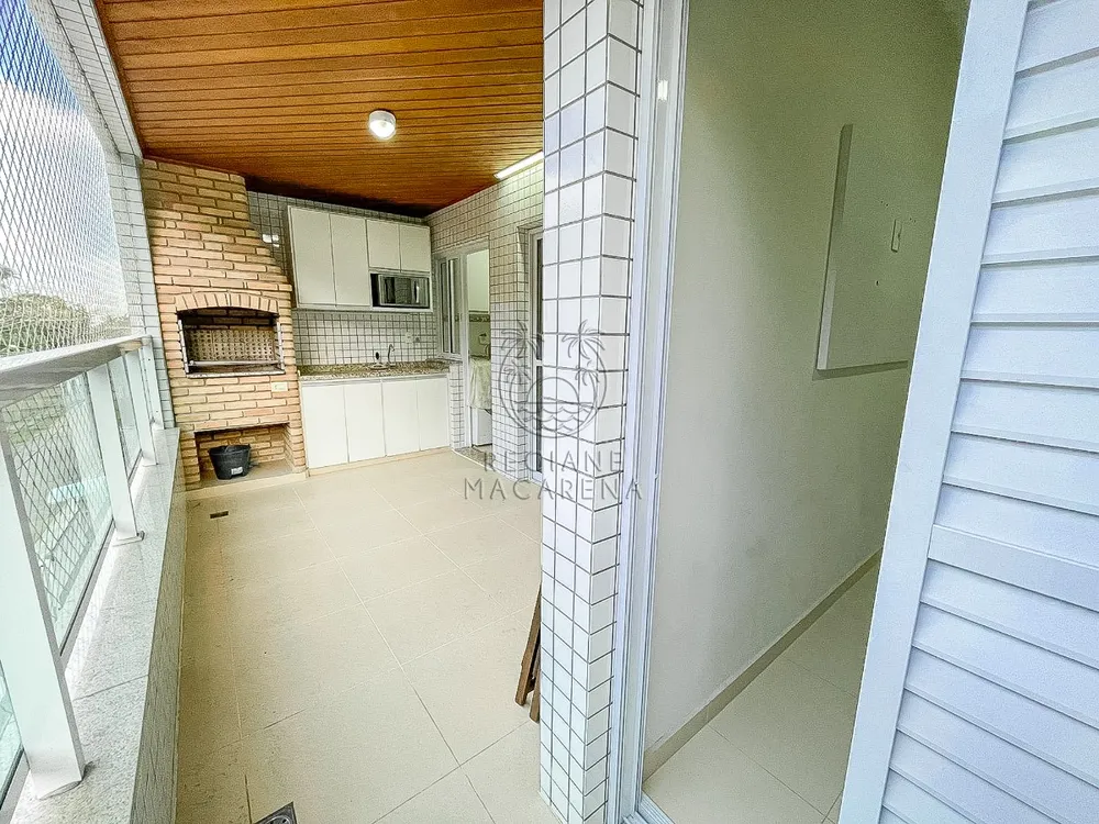 Apartamento, 2 quartos, 90 m² - Foto 8