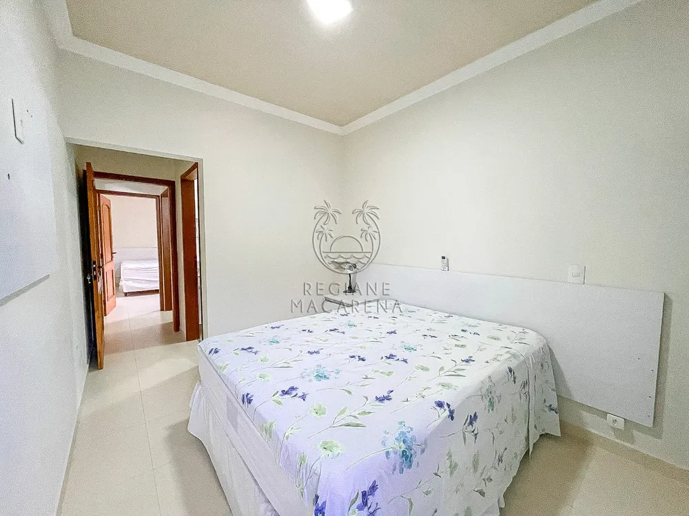 Apartamento, 2 quartos, 90 m² - Foto 14