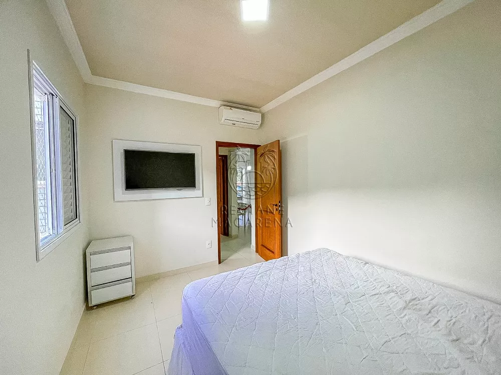 Apartamento, 2 quartos, 90 m² - Foto 3