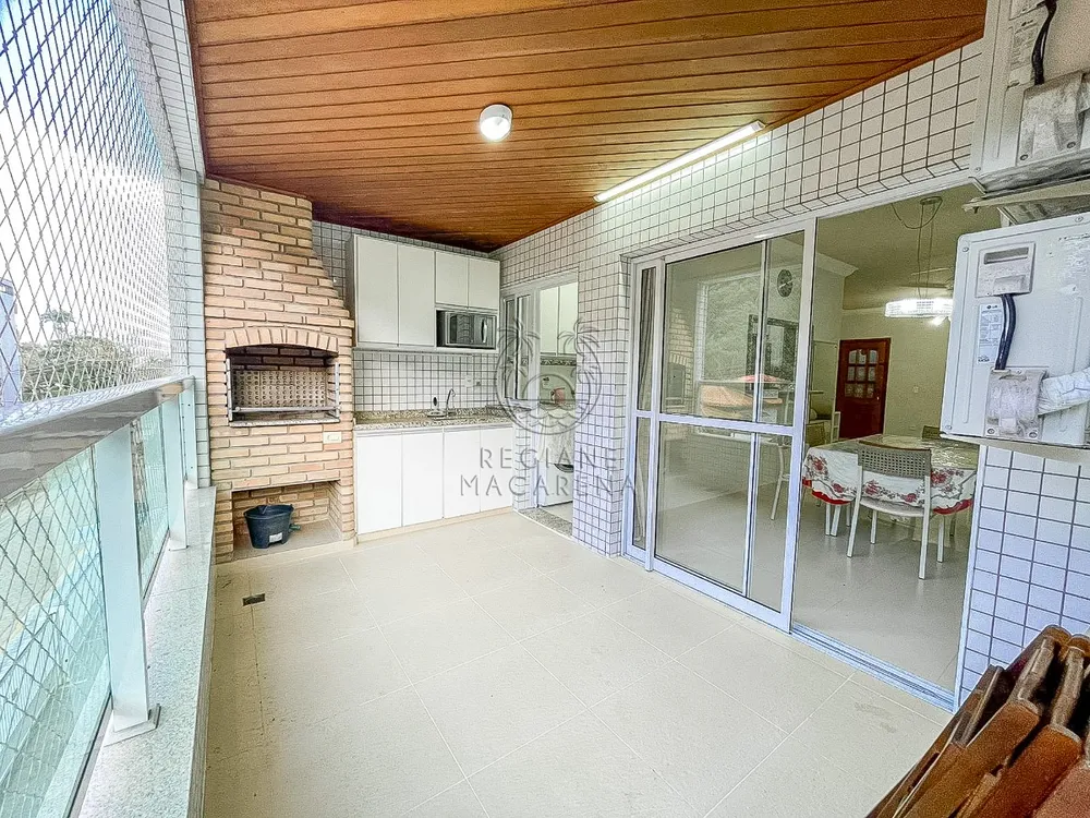 Apartamento, 2 quartos, 90 m² - Foto 7