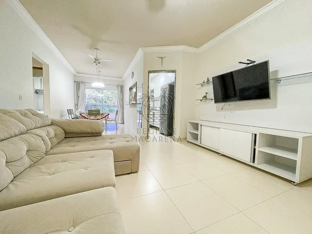 Apartamento, 2 quartos, 90 m² - Foto 6